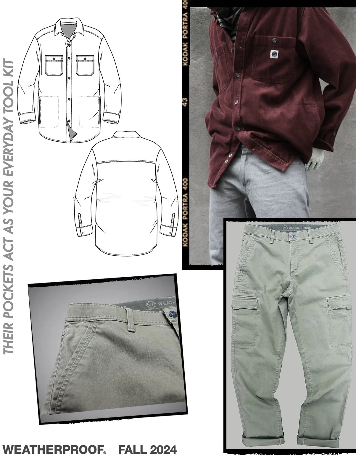 EVERDAY-TOOL-KIT-SHACKET-BD_LESS-SAT-copySMLLER.jpg