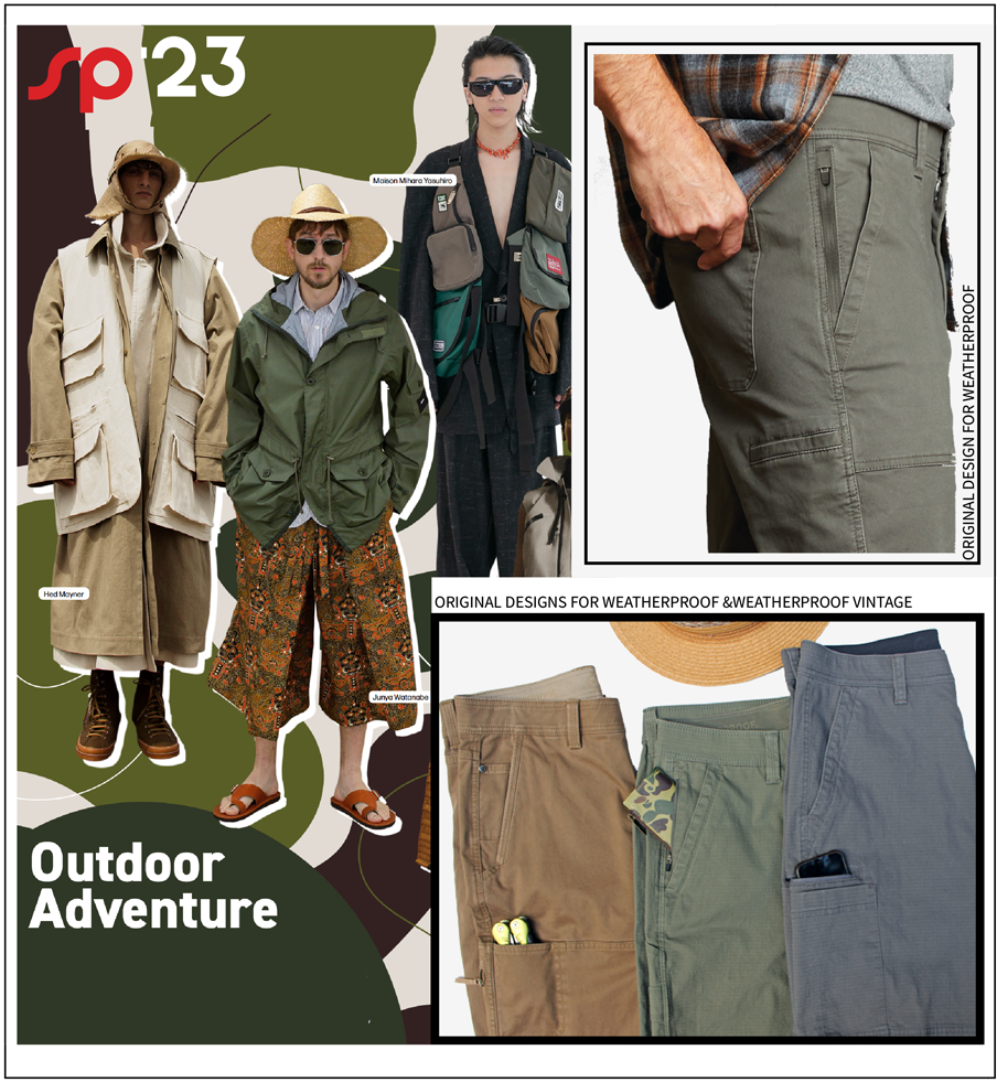 sp 23 board on letter-PS-11-39.png