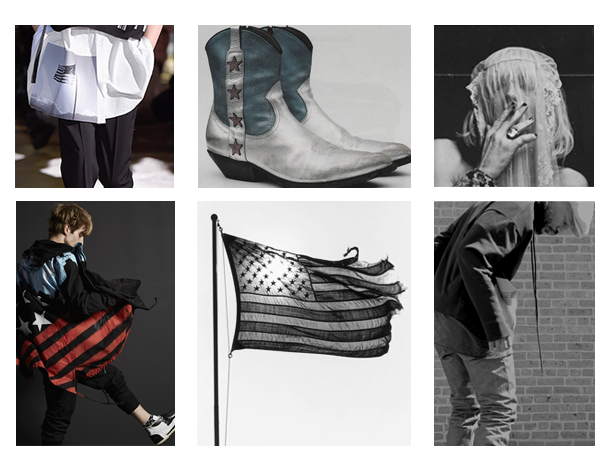 FAITH-RAF BLK WHTE BOARD-RVSD 4 CROP.png