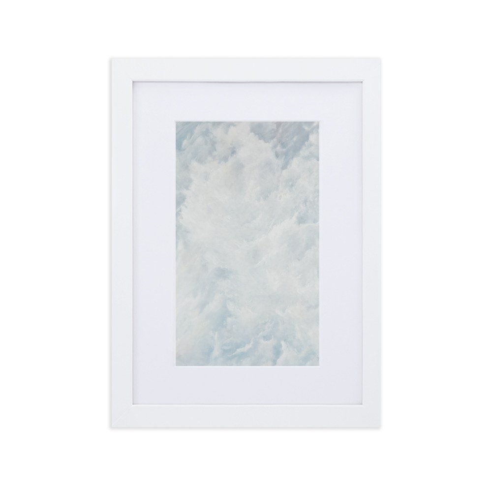 matte-paper-framed-poster-with-mat-(cm)-white-21x30-cm-transparent-677442cb35f85.jpg