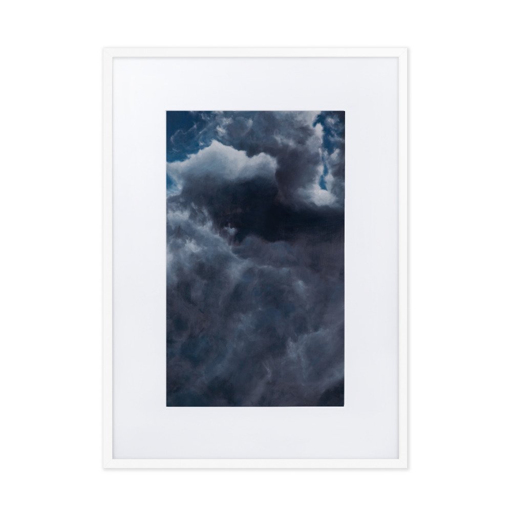 matte-paper-framed-poster-with-mat-(cm)-white-50x70-cm-transparent-677444c073825.jpg