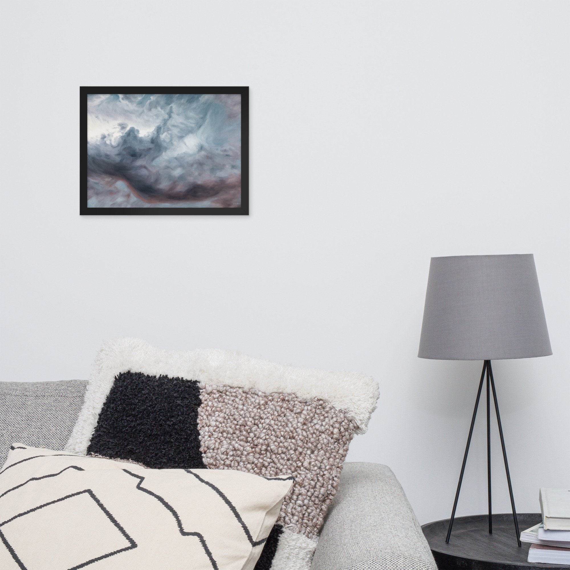 Transcend-situ-black-12x16-front-6773267e21d11.jpg