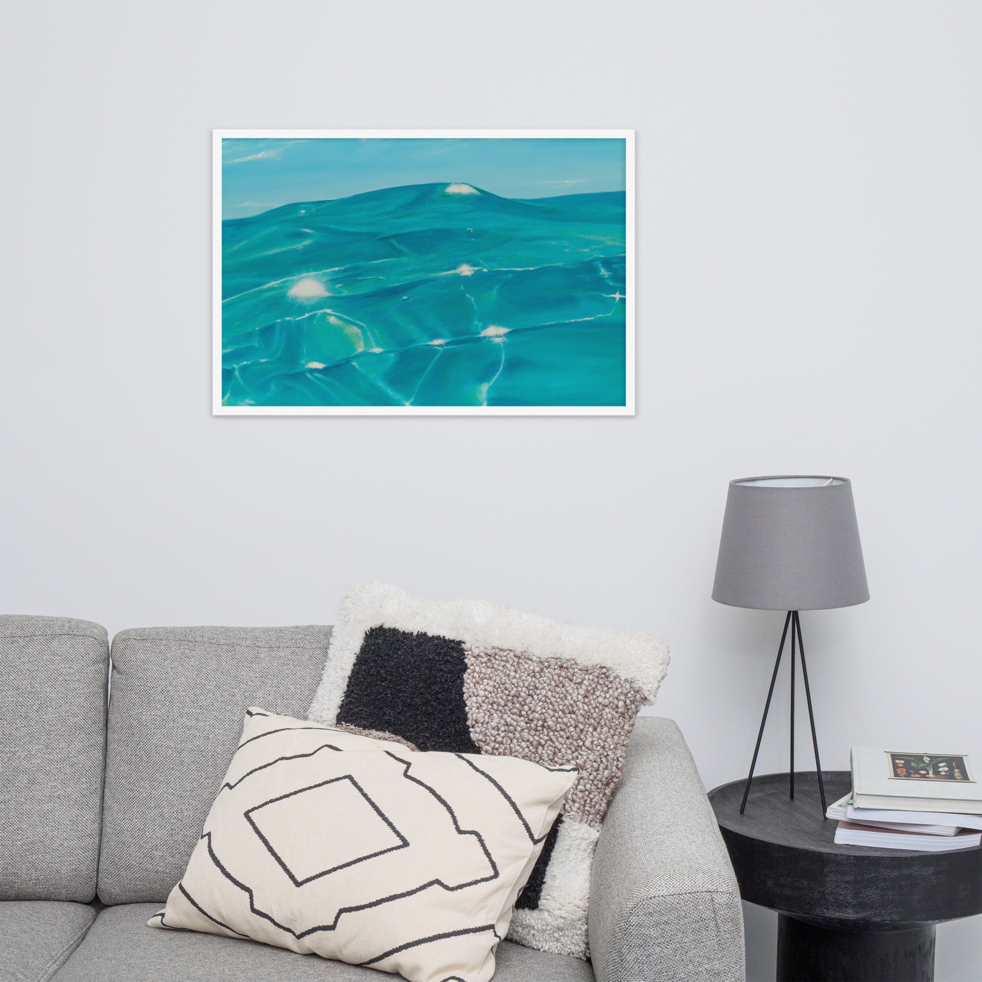 Floating-situ-white-24x36-front-67731700ea061.jpg