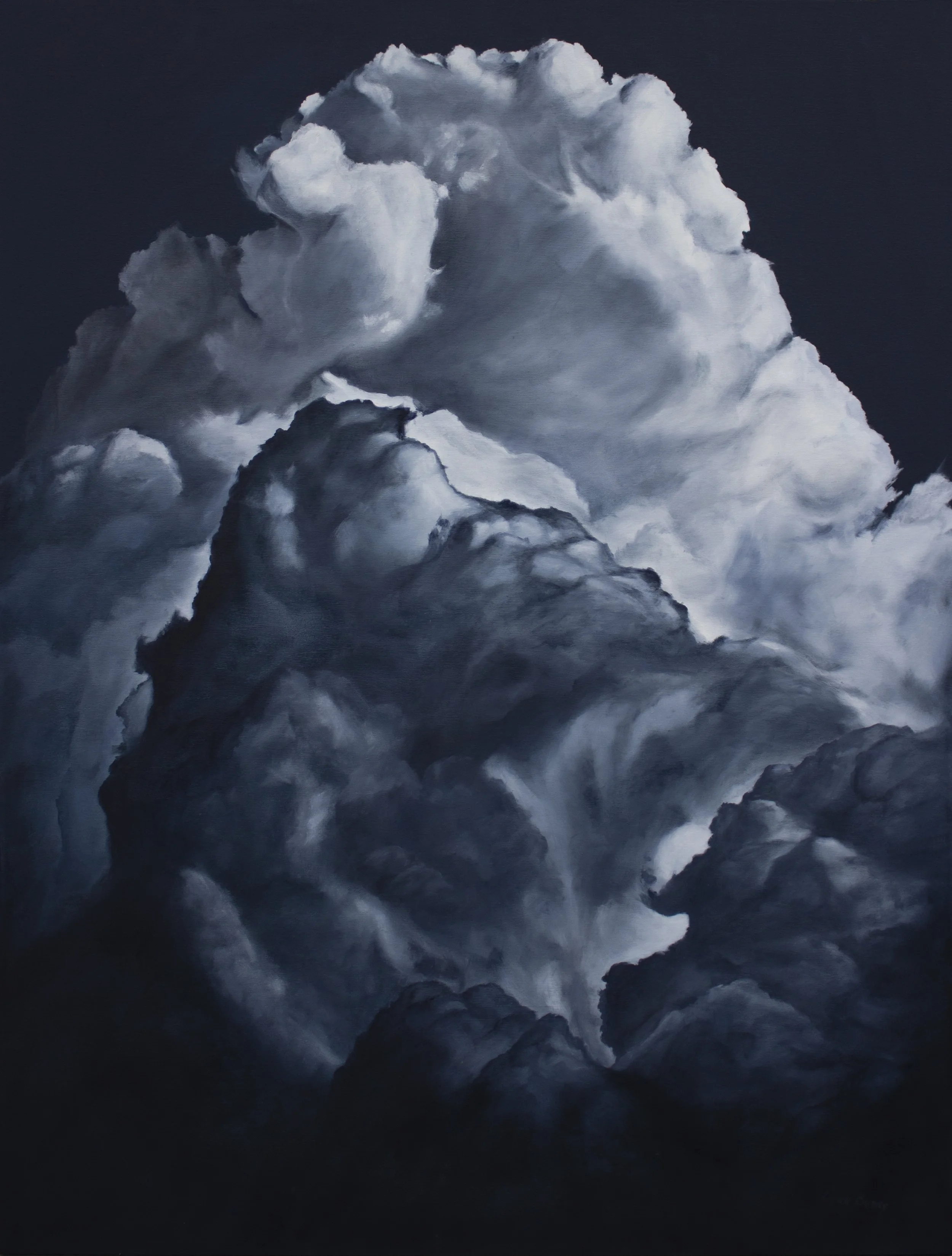 Insurmountable | SOLD