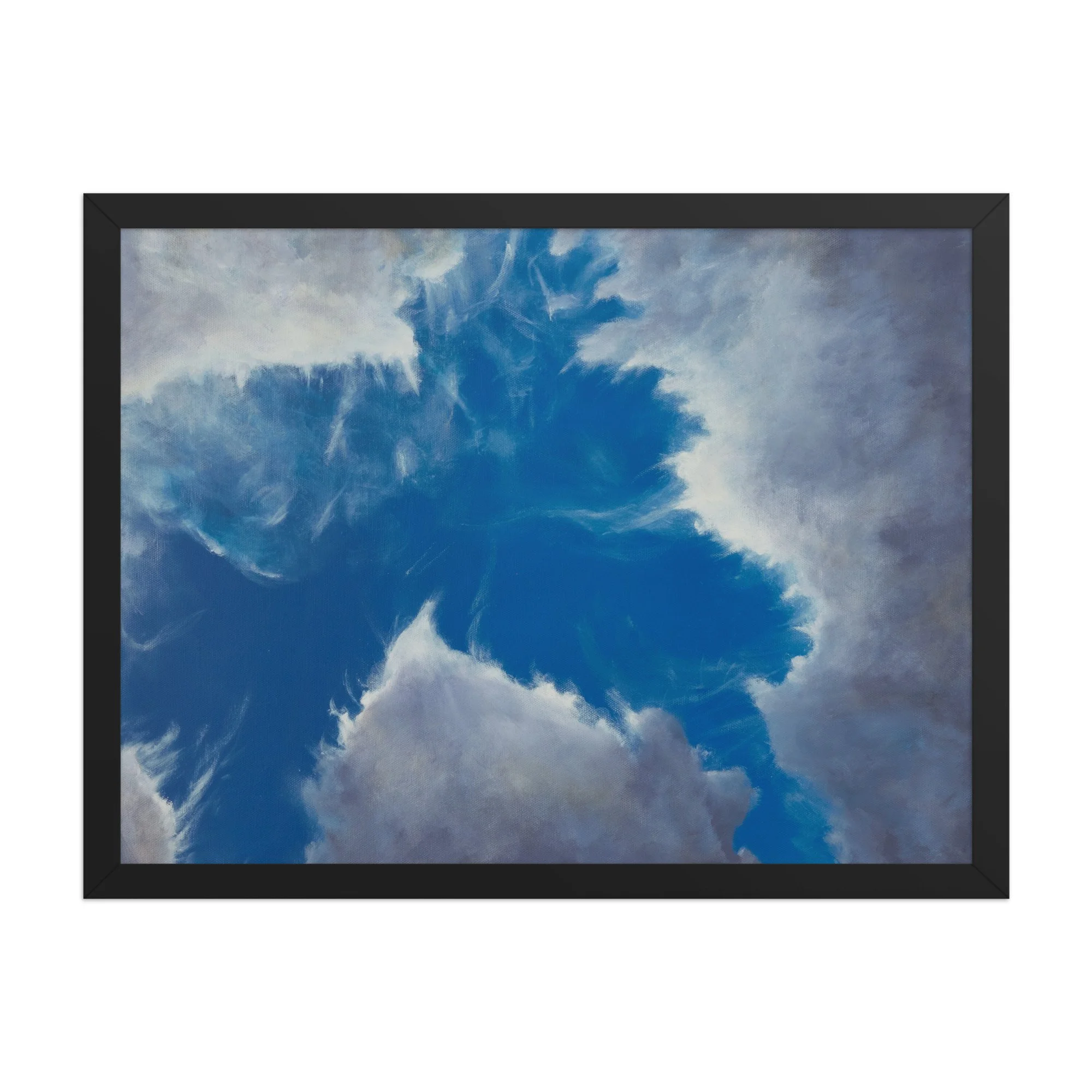 Uplift framed-(in)-black-18x24-front-69530582e13dd.jpg