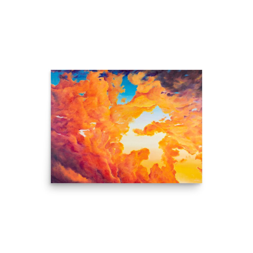 enhanced-matte-paper-poster-(in)-12x16-front-663956cc28203.jpg