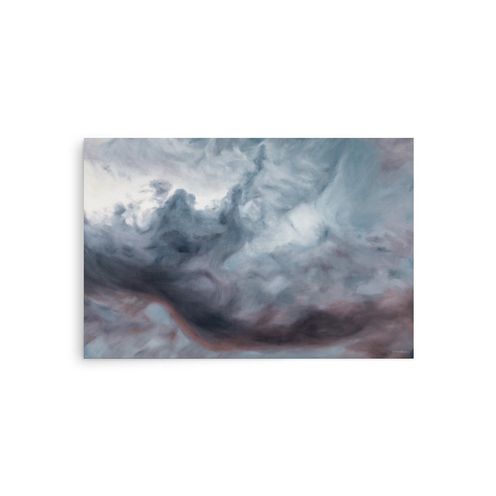 enhanced-matte-paper-poster-(in)-20x30-front-66395850f012b.jpg