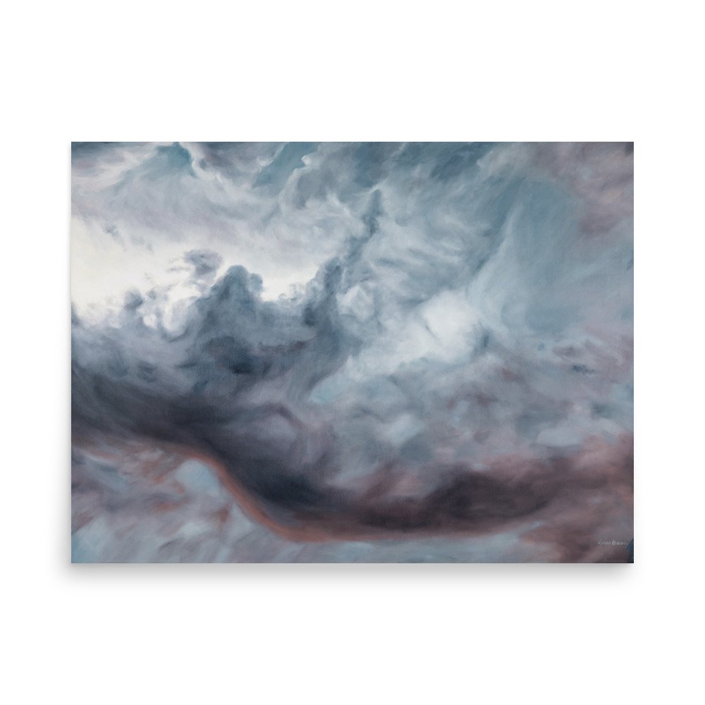 Transcend print
