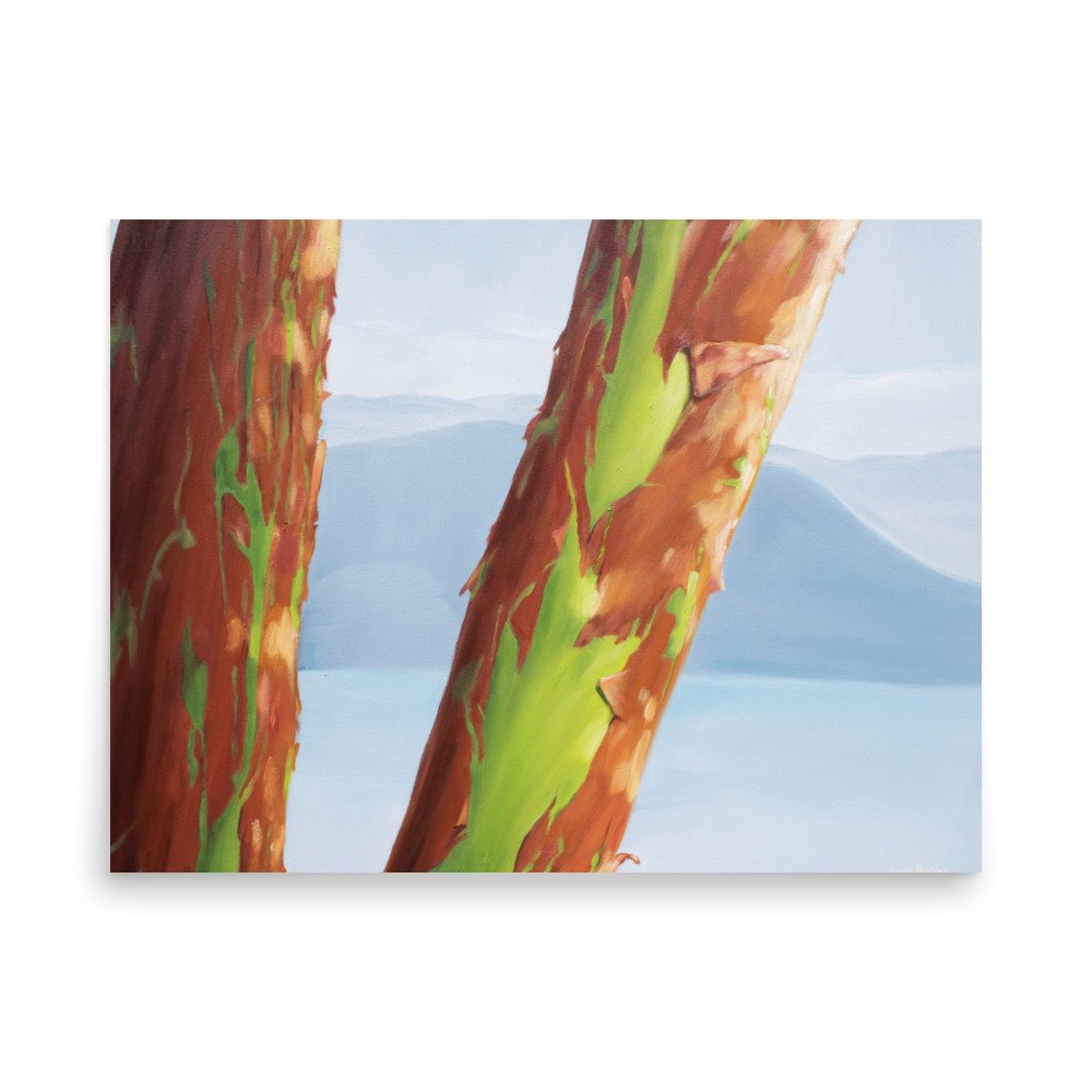 Bowen 2 print
