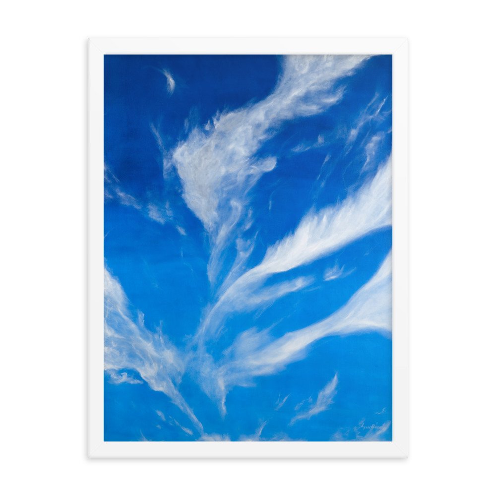 enhanced-matte-paper-framed-poster-(in)-white-18x24-transparent-663aac25501f6.jpg