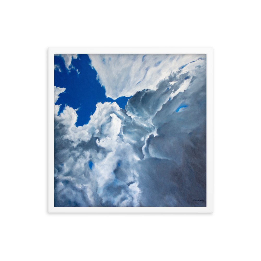 enhanced-matte-paper-framed-poster-(in)-white-18x18-transparent-663aad4ce8cad.jpg
