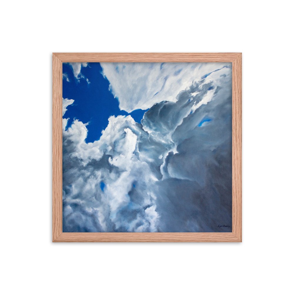 enhanced-matte-paper-framed-poster-(in)-red-oak-14x14-transparent-663aad4cea194.jpg