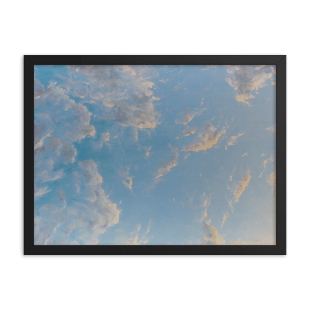 enhanced-matte-paper-framed-poster-(in)-black-18x24-transparent-663aad6f5b13e.jpg