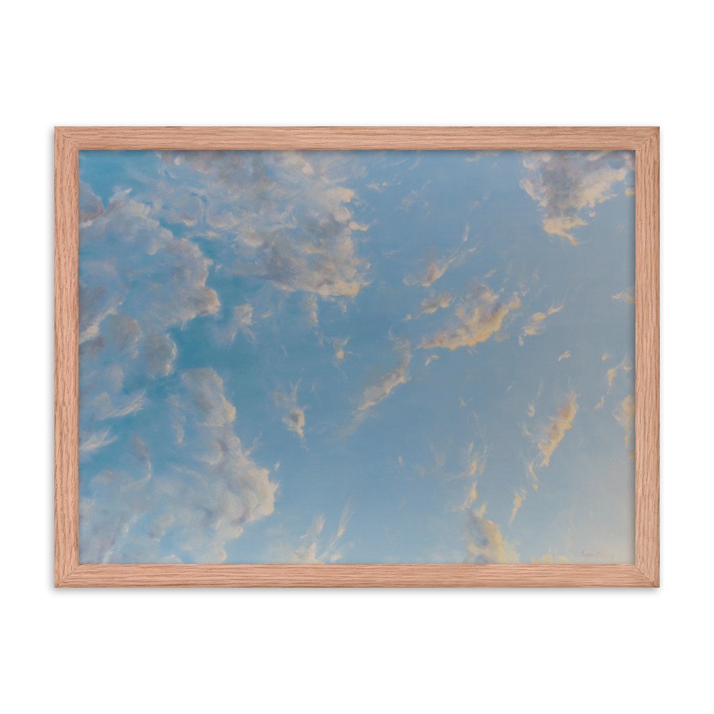 enhanced-matte-paper-framed-poster-(in)-red-oak-18x24-transparent-663aad6f5b271.jpg