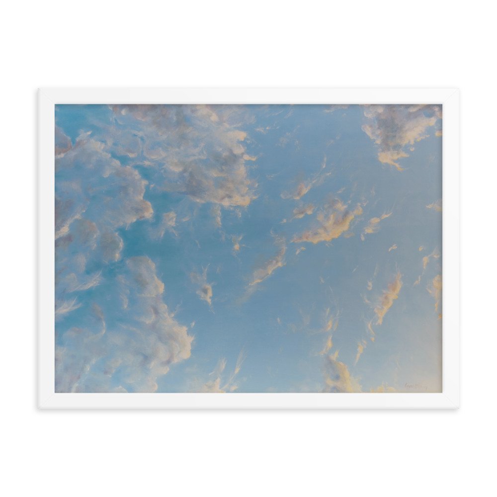 enhanced-matte-paper-framed-poster-(in)-white-18x24-transparent-663aad6f5b39d.jpg