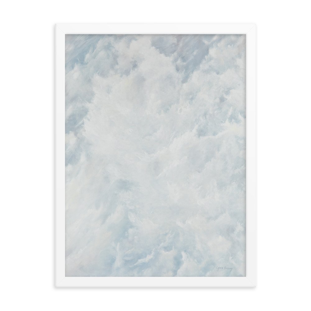 enhanced-matte-paper-framed-poster-(in)-white-18x24-transparent-663aada55ba34.jpg