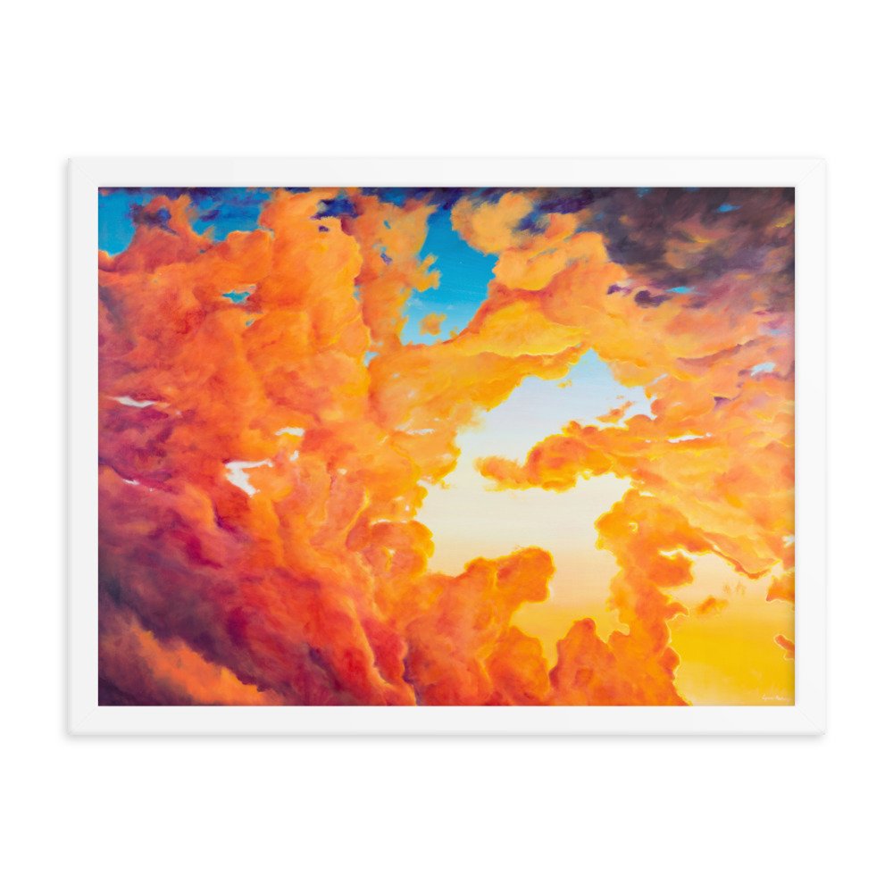 enhanced-matte-paper-framed-poster-(in)-white-18x24-transparent-663aae464f9aa.jpg