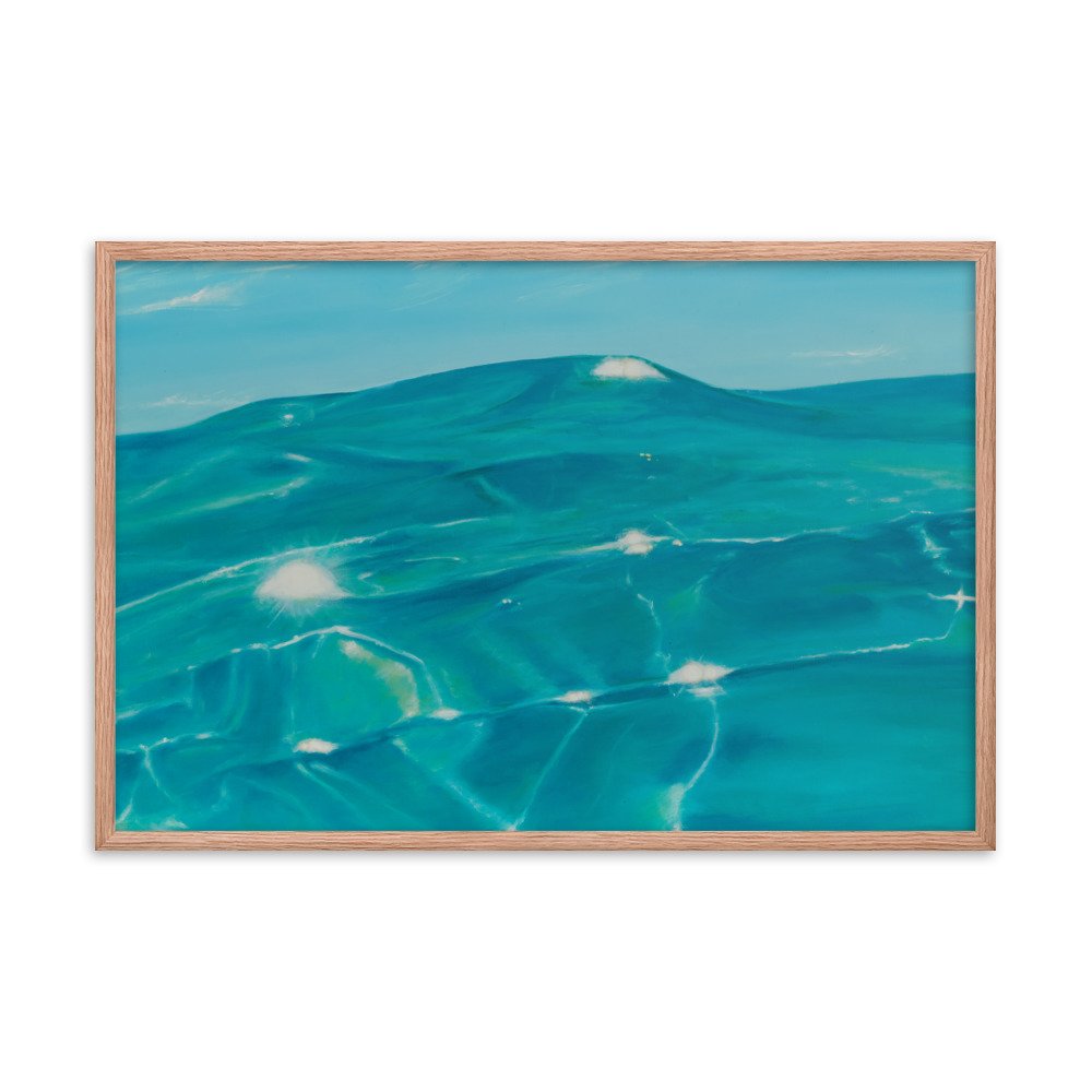 enhanced-matte-paper-framed-poster-(in)-red-oak-24x36-transparent-663aaf2670c52.jpg