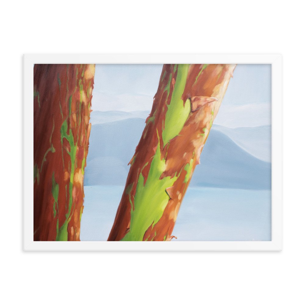 enhanced-matte-paper-framed-poster-(in)-white-18x24-transparent-663aaf57c08f0.jpg
