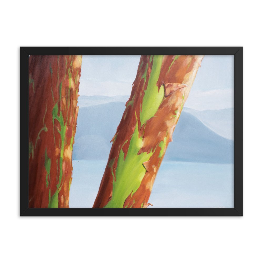 enhanced-matte-paper-framed-poster-(in)-black-18x24-transparent-663aaf57c1de5.jpg