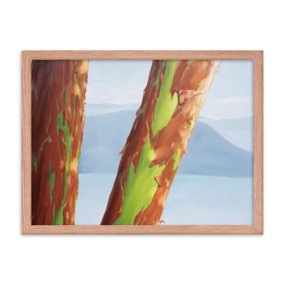 enhanced-matte-paper-framed-poster-(in)-red-oak-18x24-transparent-663aaf57c1fcf.jpg
