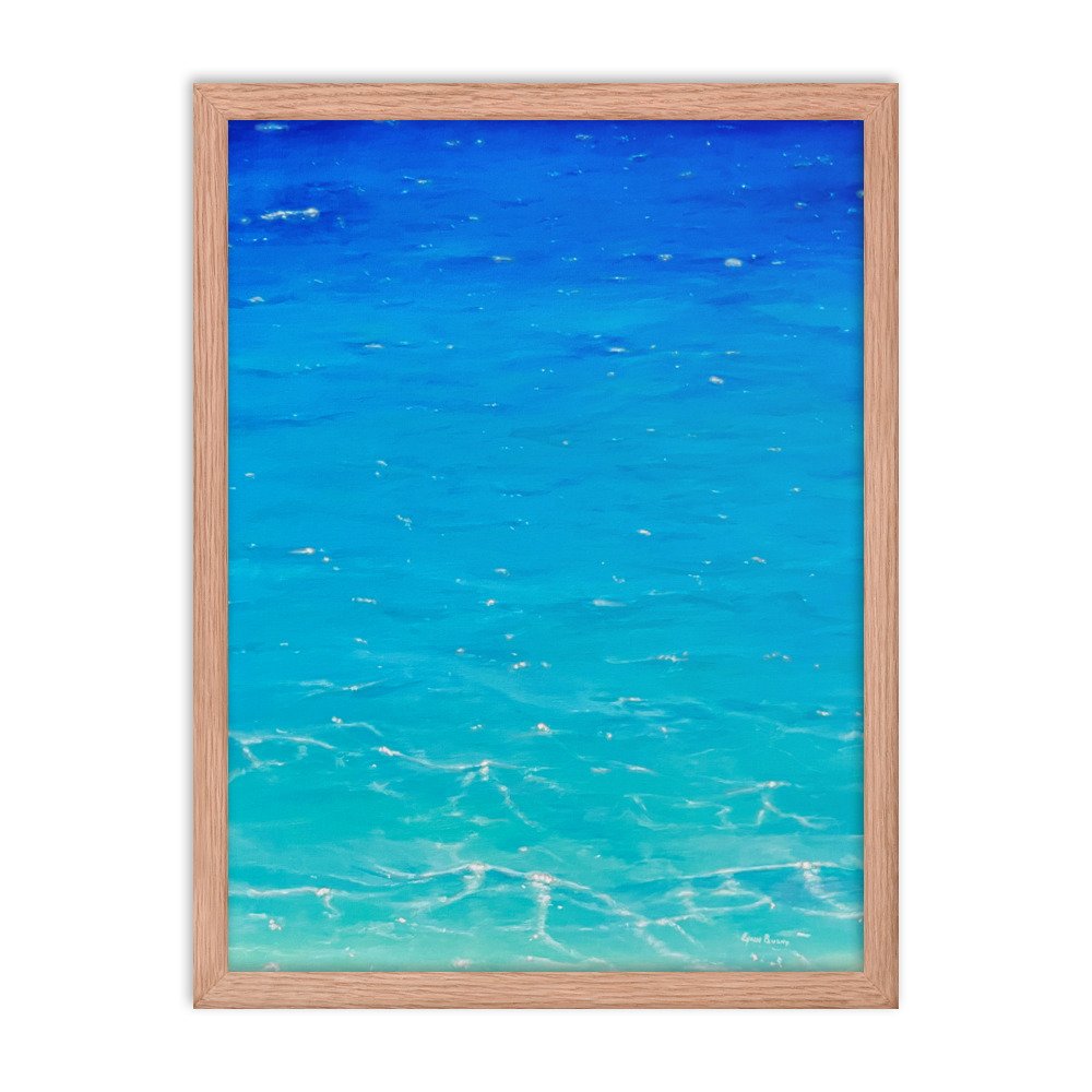 enhanced-matte-paper-framed-poster-(in)-red-oak-18x24-transparent-663ab10652dcf.jpg