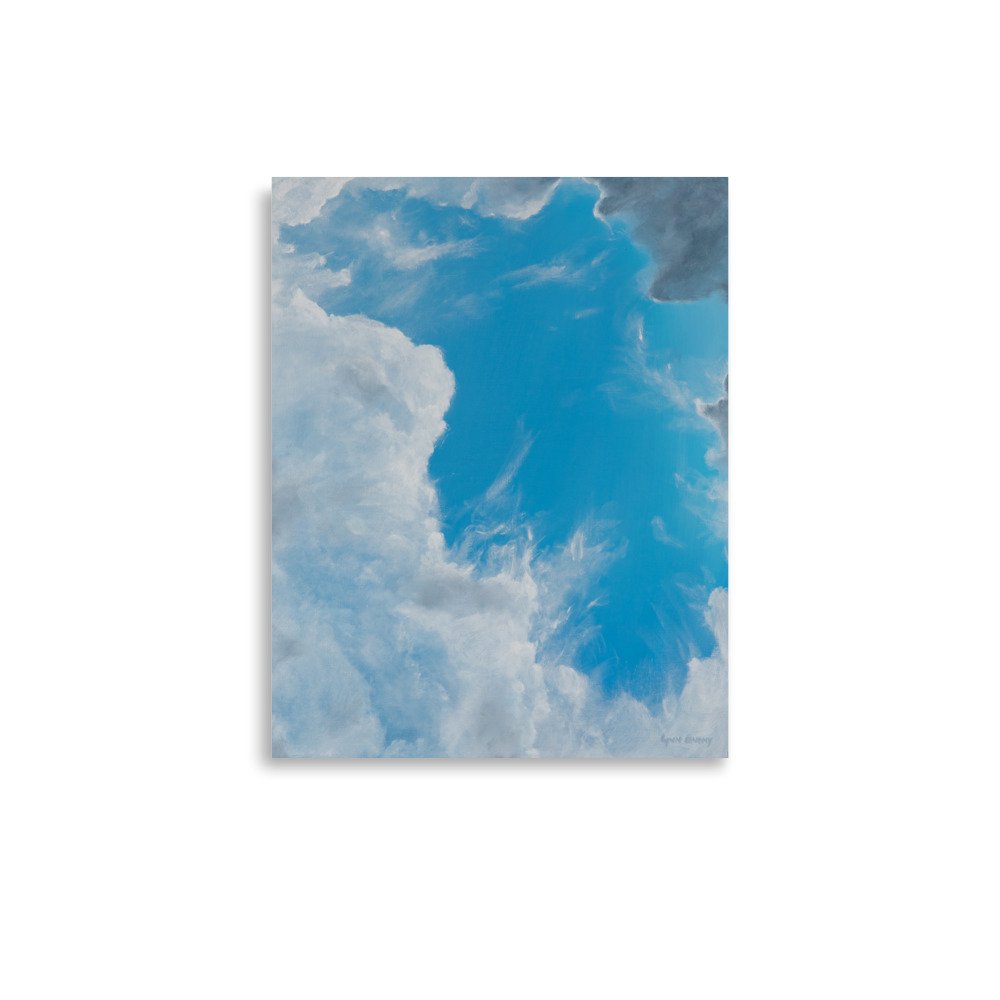 enhanced-matte-paper-poster-(in)-11x14-front-663bffb89e998.jpg