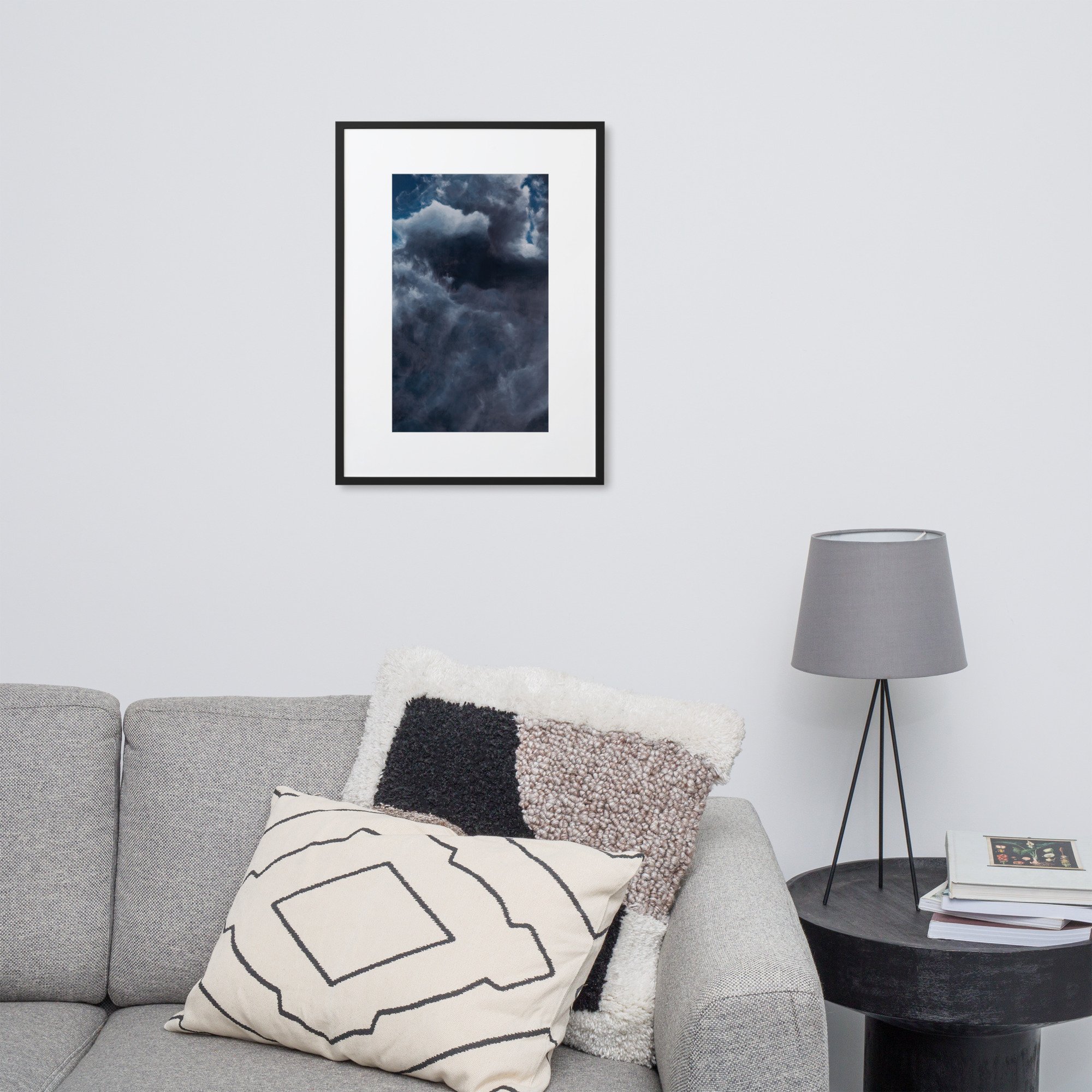 matte-paper-framed-poster-with-mat-(cm)-black-50x70-cm-front-66c7aa91a29f3.jpg