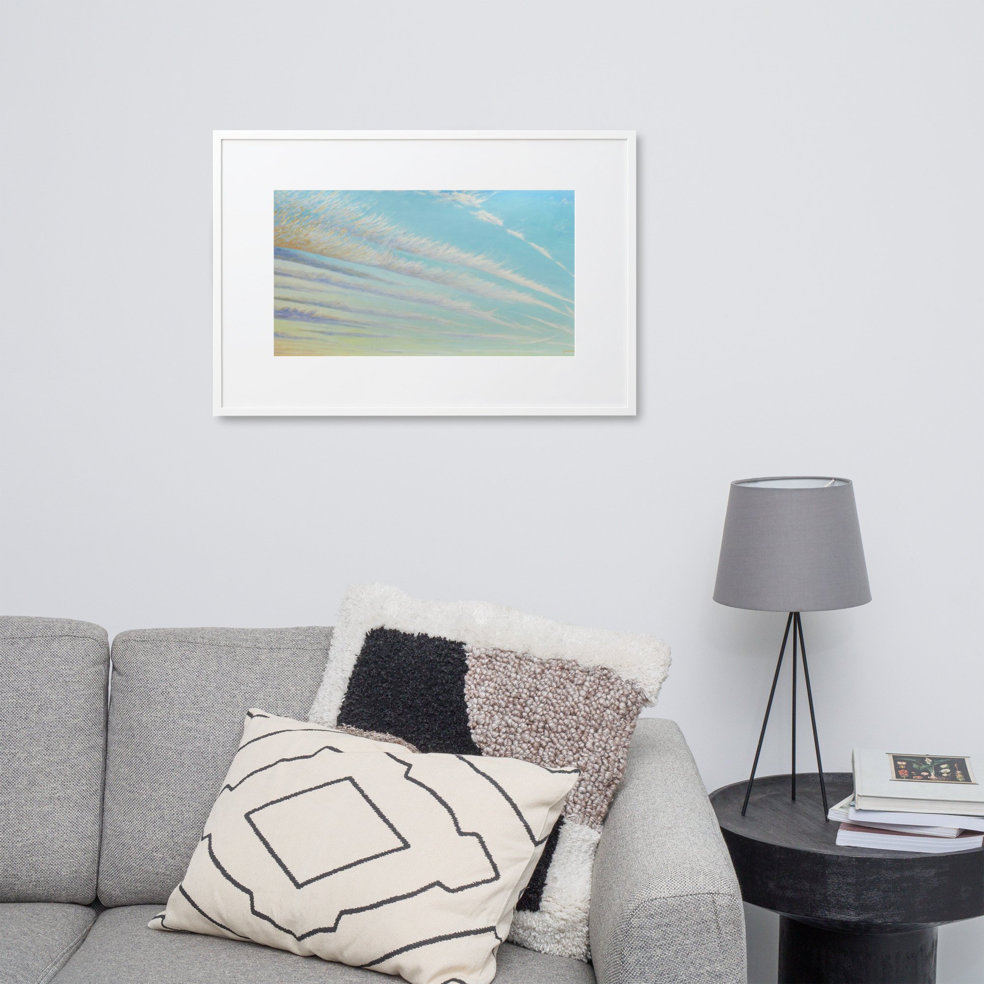matte-paper-framed-poster-with-mat-(cm)-white-61x91-cm-front-66c7c78f731a4.jpg