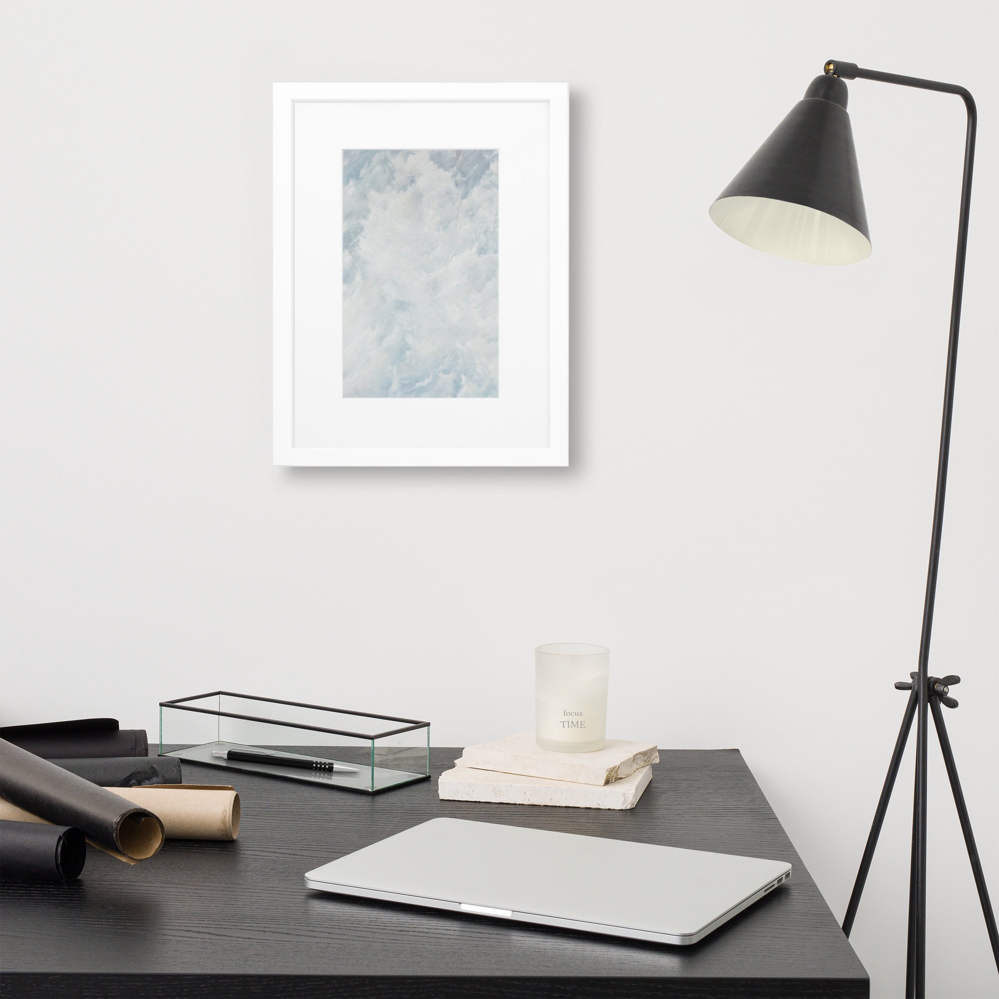 matte-paper-framed-poster-with-mat-(cm)-white-30x40-cm-front-66c7c88cdd92d.jpg