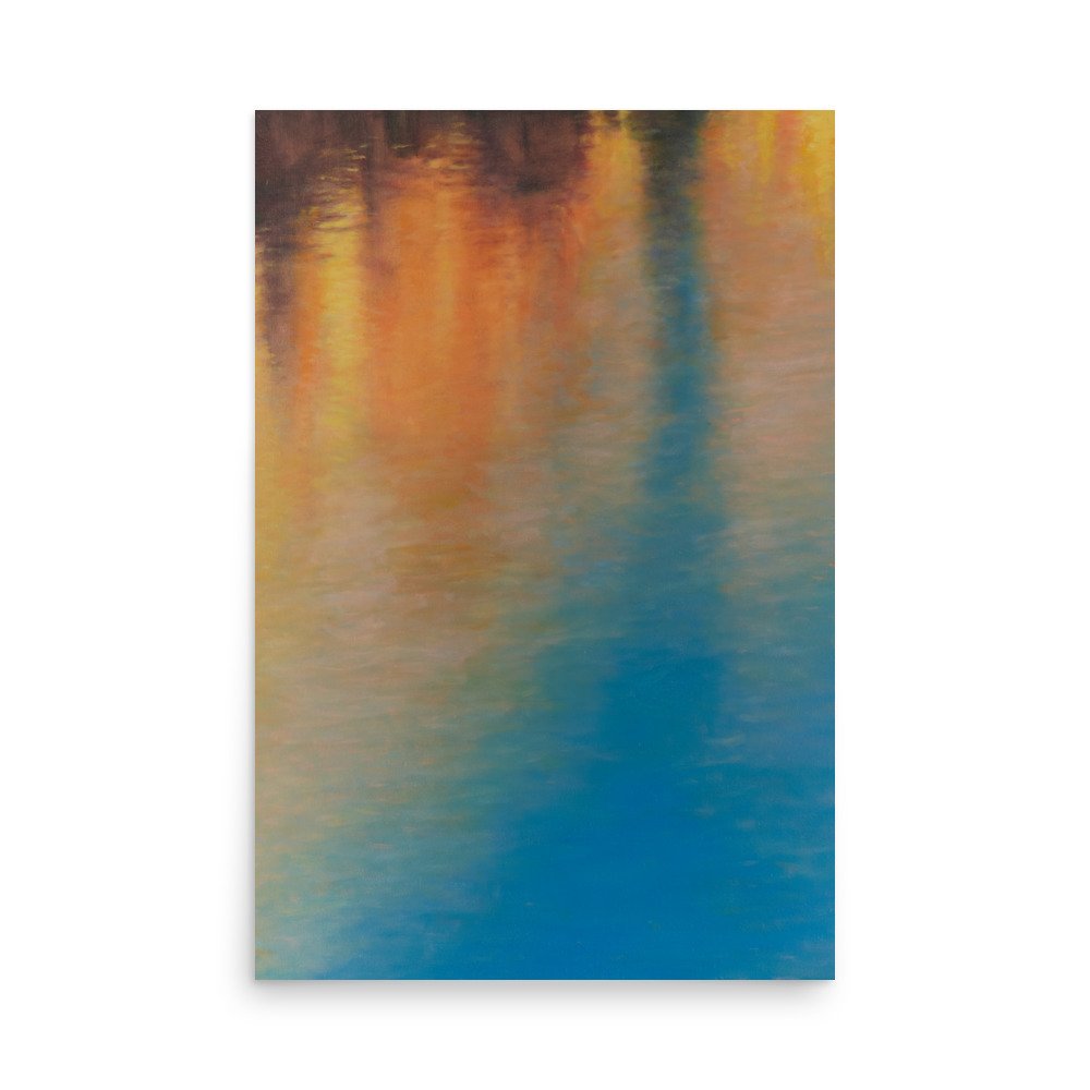 enhanced-matte-paper-poster-(in)-24x36-front-66d76993b30d7.jpg