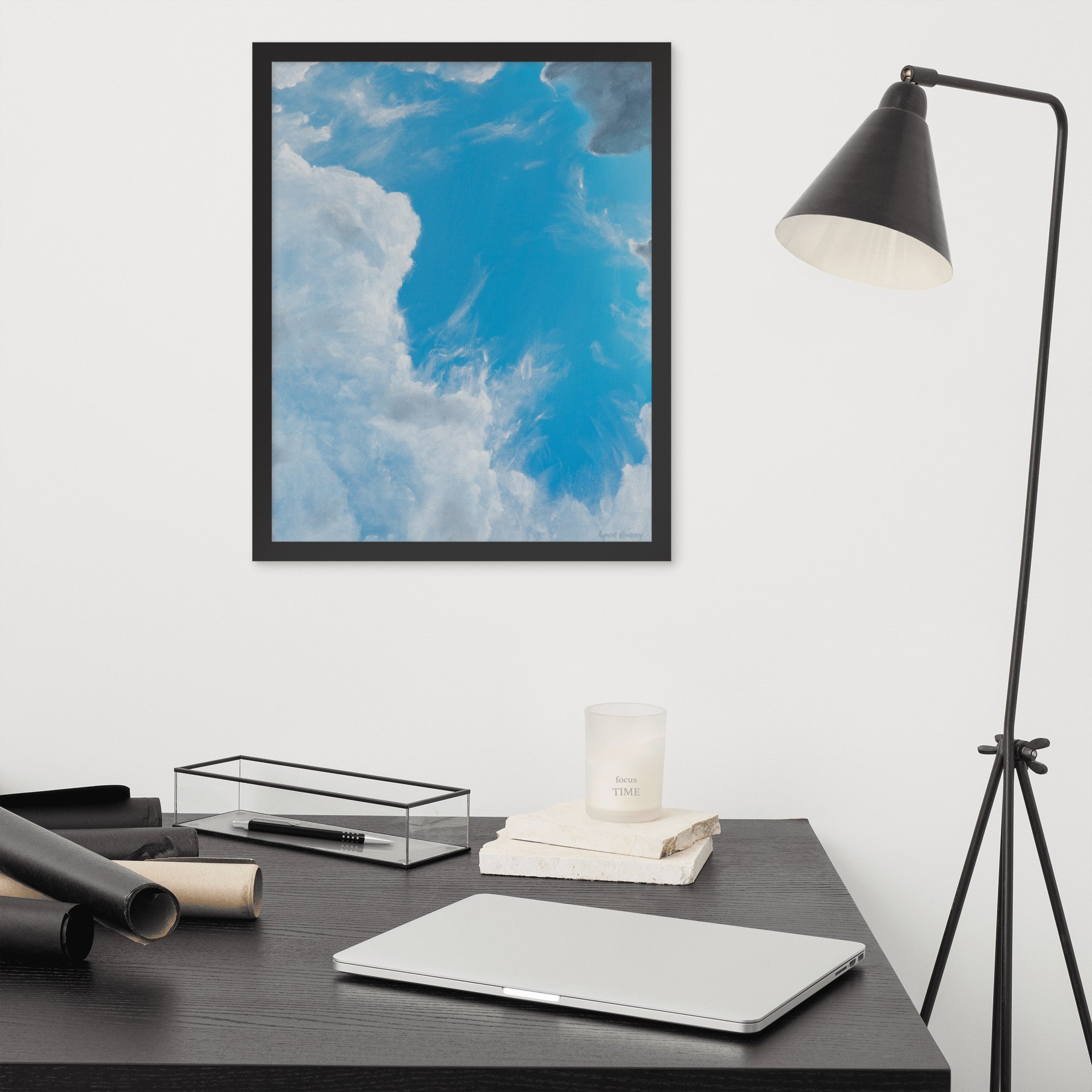 enhanced-matte-paper-framed-poster-(in)-black-16x20-front-671fcc811b496.jpg