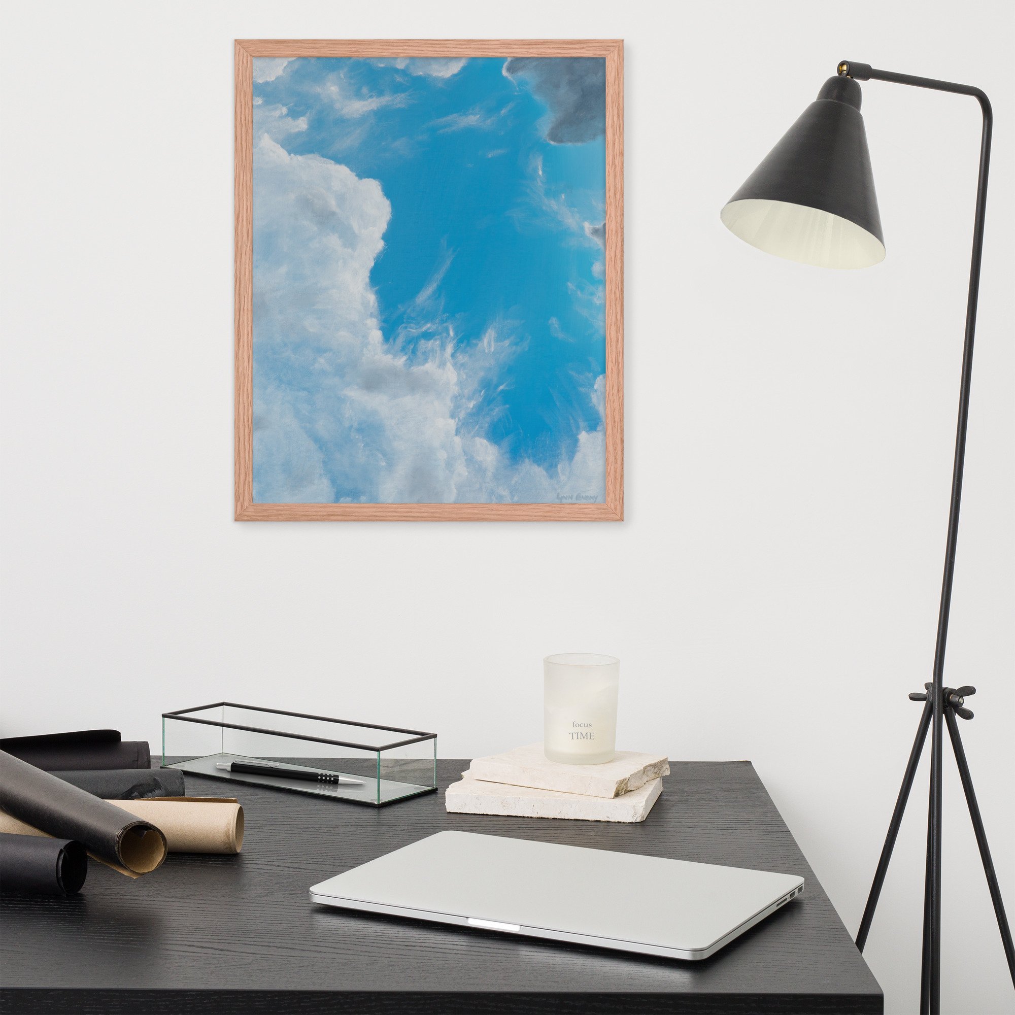 enhanced-matte-paper-framed-poster-(in)-red-oak-16x20-front-671fcc811be36.jpg