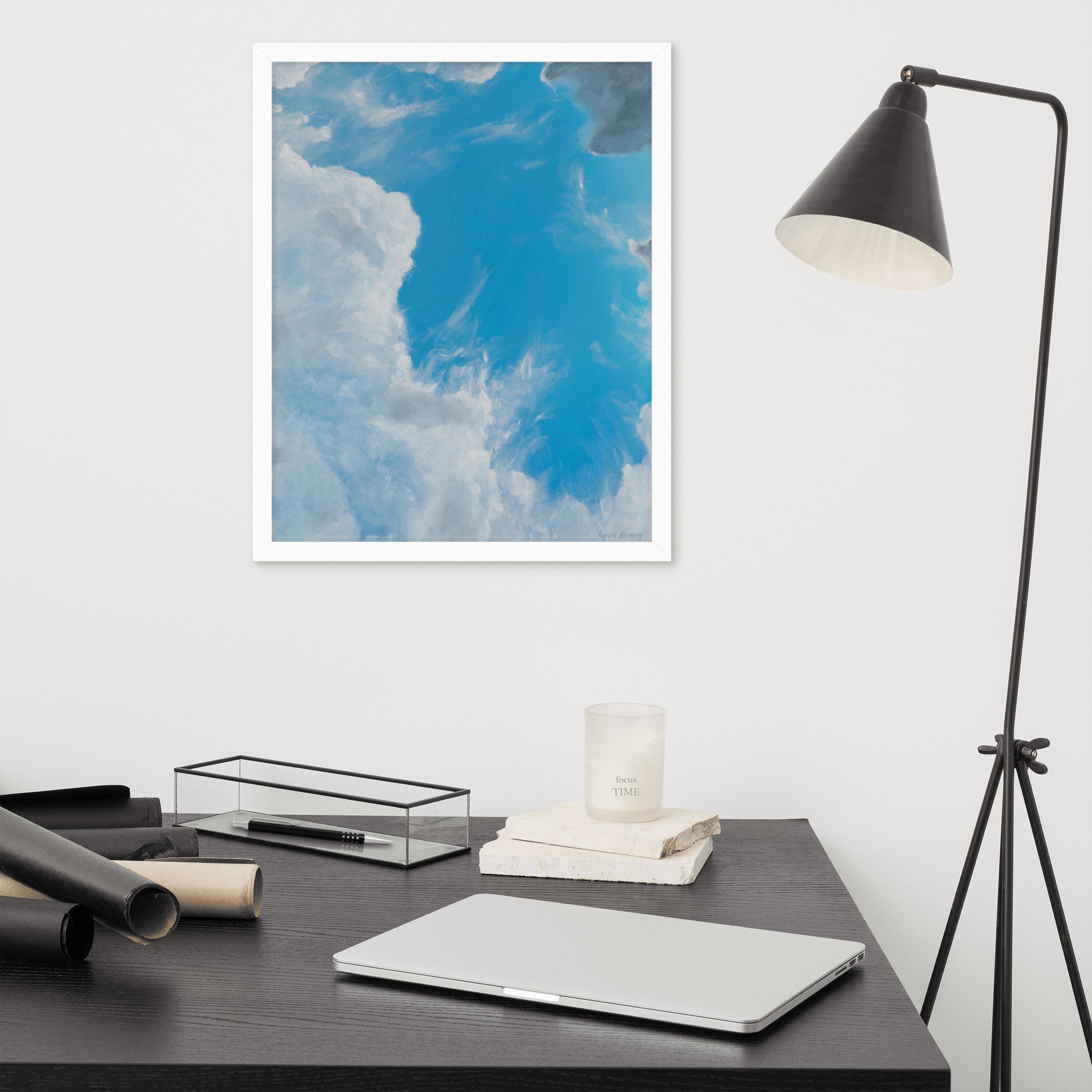 enhanced-matte-paper-framed-poster-(in)-white-16x20-front-671fcc811c01f.jpg