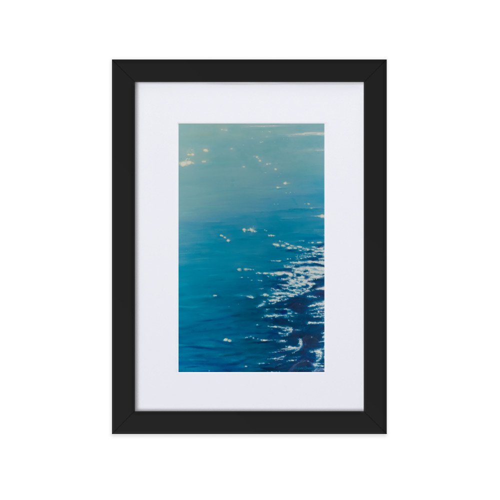 matte-paper-framed-poster-with-mat-(cm)-black-21x30-cm-transparent-67212873c1a98.jpg