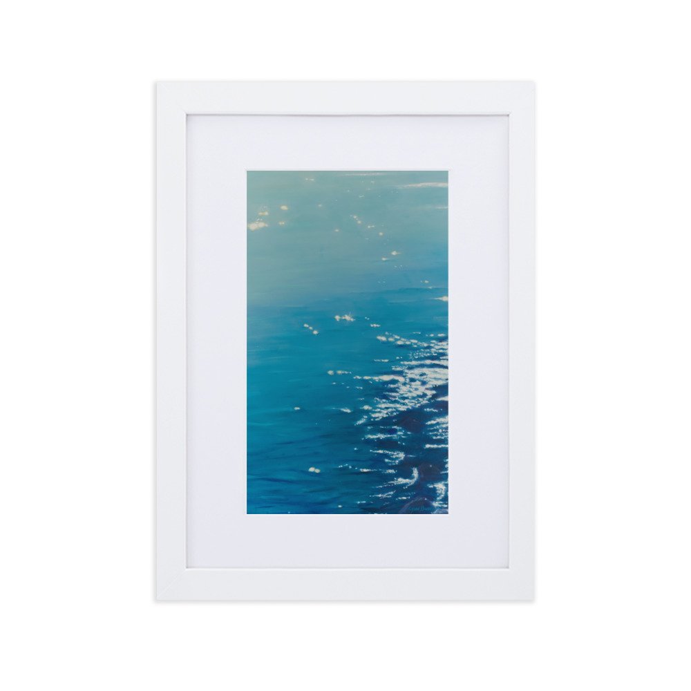 matte-paper-framed-poster-with-mat-(cm)-white-21x30-cm-transparent-67212873c4114.jpg