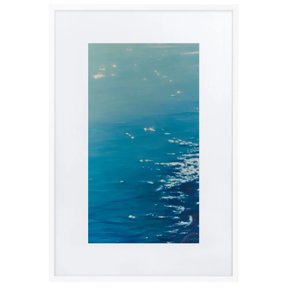 matte-paper-framed-poster-with-mat-(cm)-white-61x91-cm-transparent-67212873c446d.jpg
