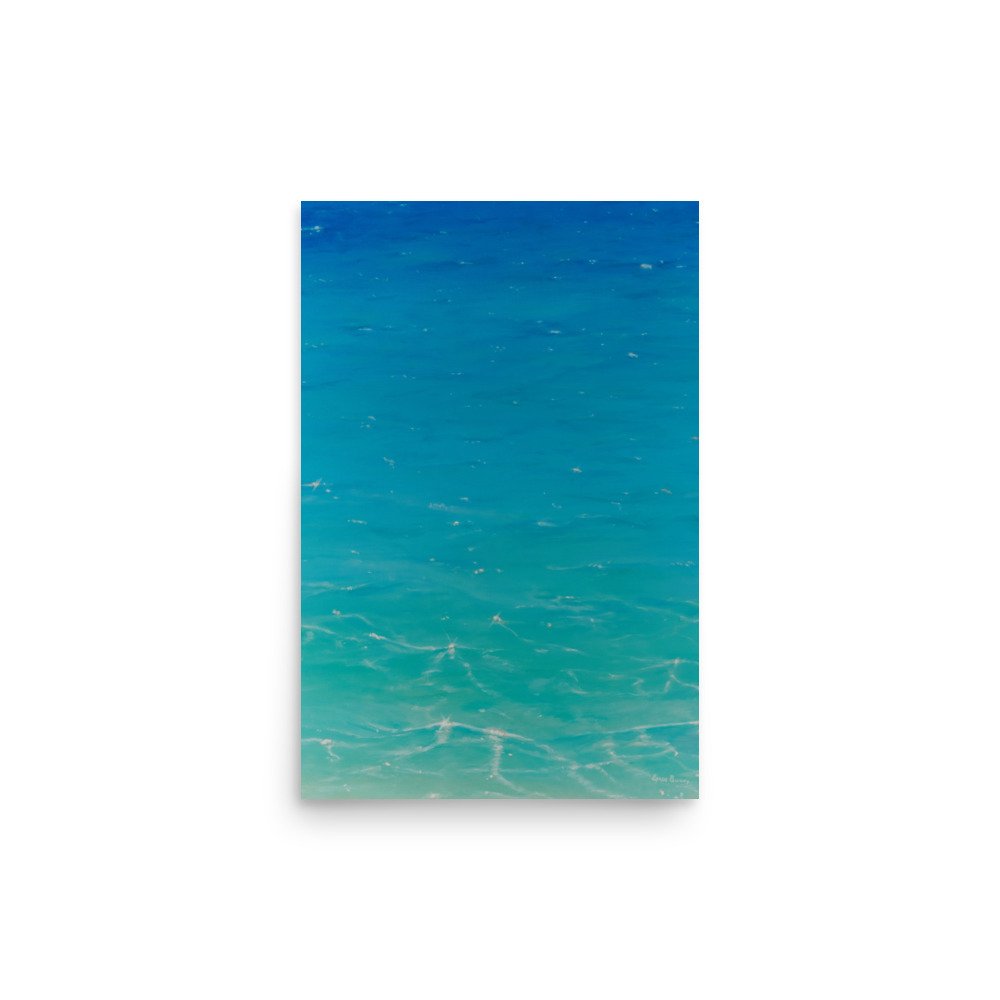 enhanced-matte-paper-poster-(in)-12x18-front-676f2e5fbf97f.jpg