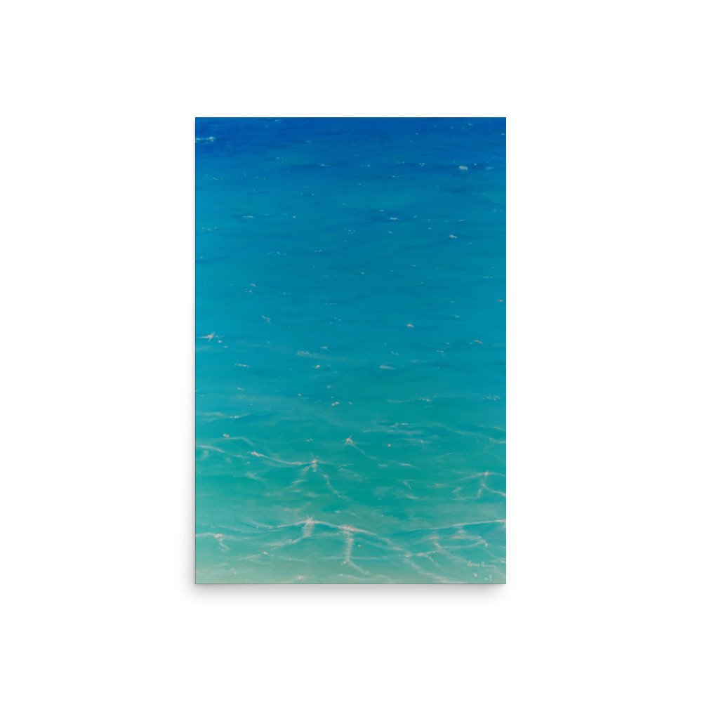 enhanced-matte-paper-poster-(in)-20x30-front-6770118c8ea44.jpg