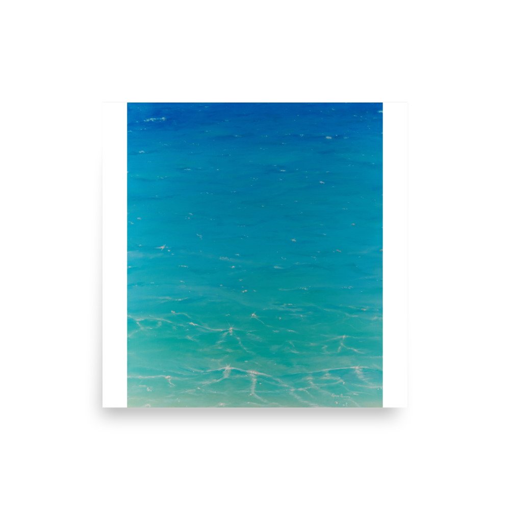 enhanced-matte-paper-poster-(in)-10x10-front-6770118c8f011.jpg