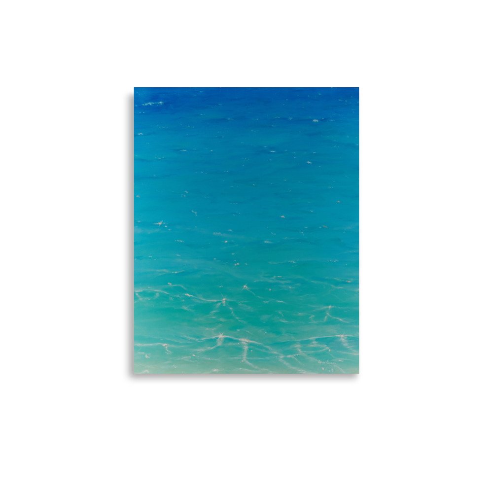 enhanced-matte-paper-poster-(in)-11x14-front-6770118c8f157.jpg