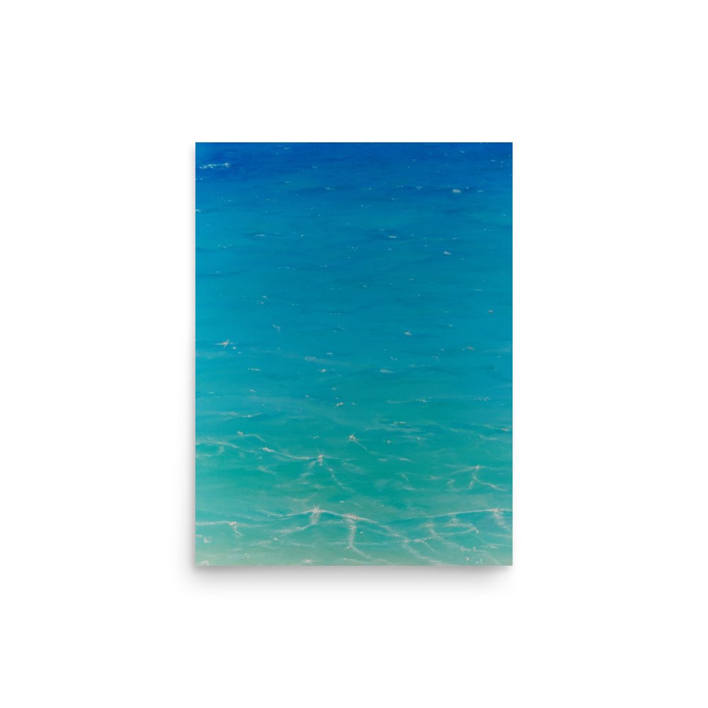enhanced-matte-paper-poster-(in)-12x16-front-6770118c8f39a.jpg
