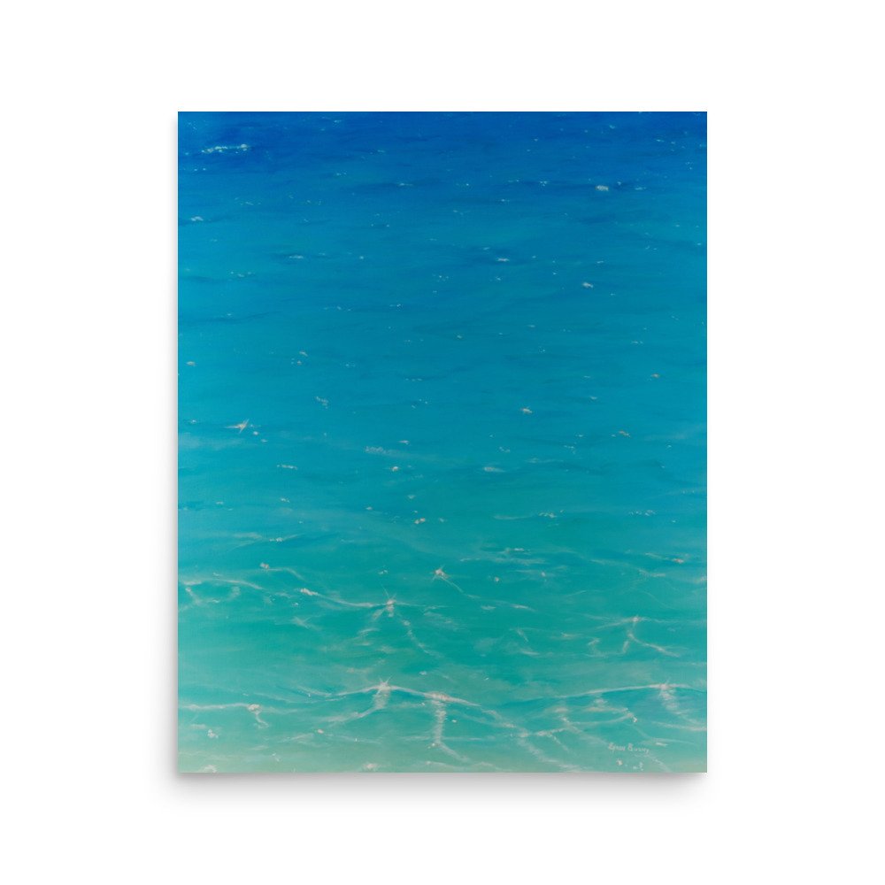 enhanced-matte-paper-poster-(in)-16x20-front-6770118c8f7c3.jpg