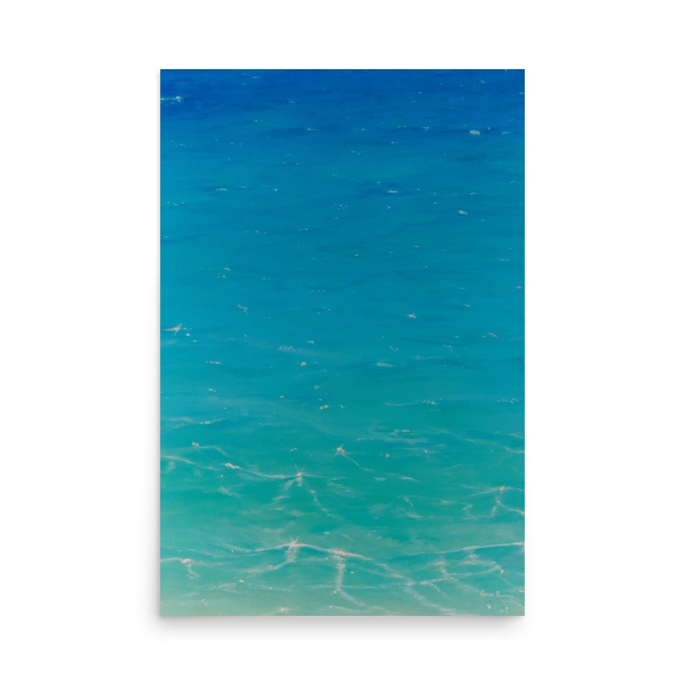 enhanced-matte-paper-poster-(in)-24x36-front-6770118c8fb00.jpg