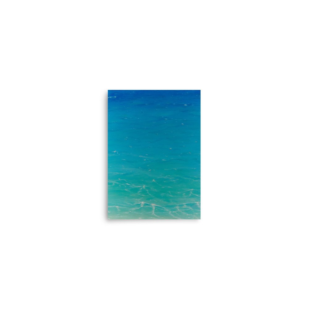 enhanced-matte-paper-poster-(in)-5x7-front-6770118c8fbf4.jpg