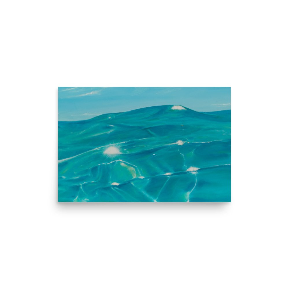 enhanced-matte-paper-poster-(in)-12x18-front-677040f82861a.jpg