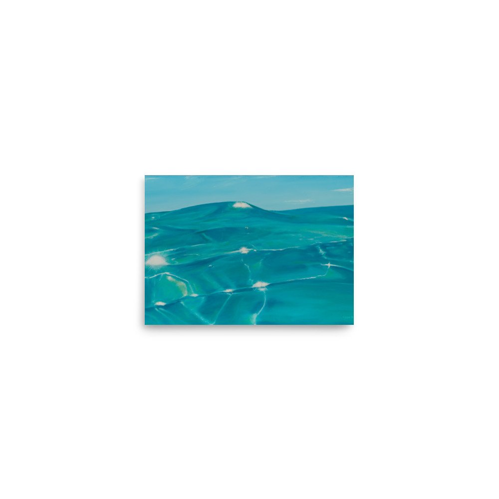 enhanced-matte-paper-poster-(in)-5x7-front-677040f8289d5.jpg