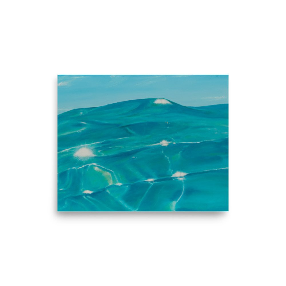enhanced-matte-paper-poster-(in)-8x10-front-677040f828ad5.jpg