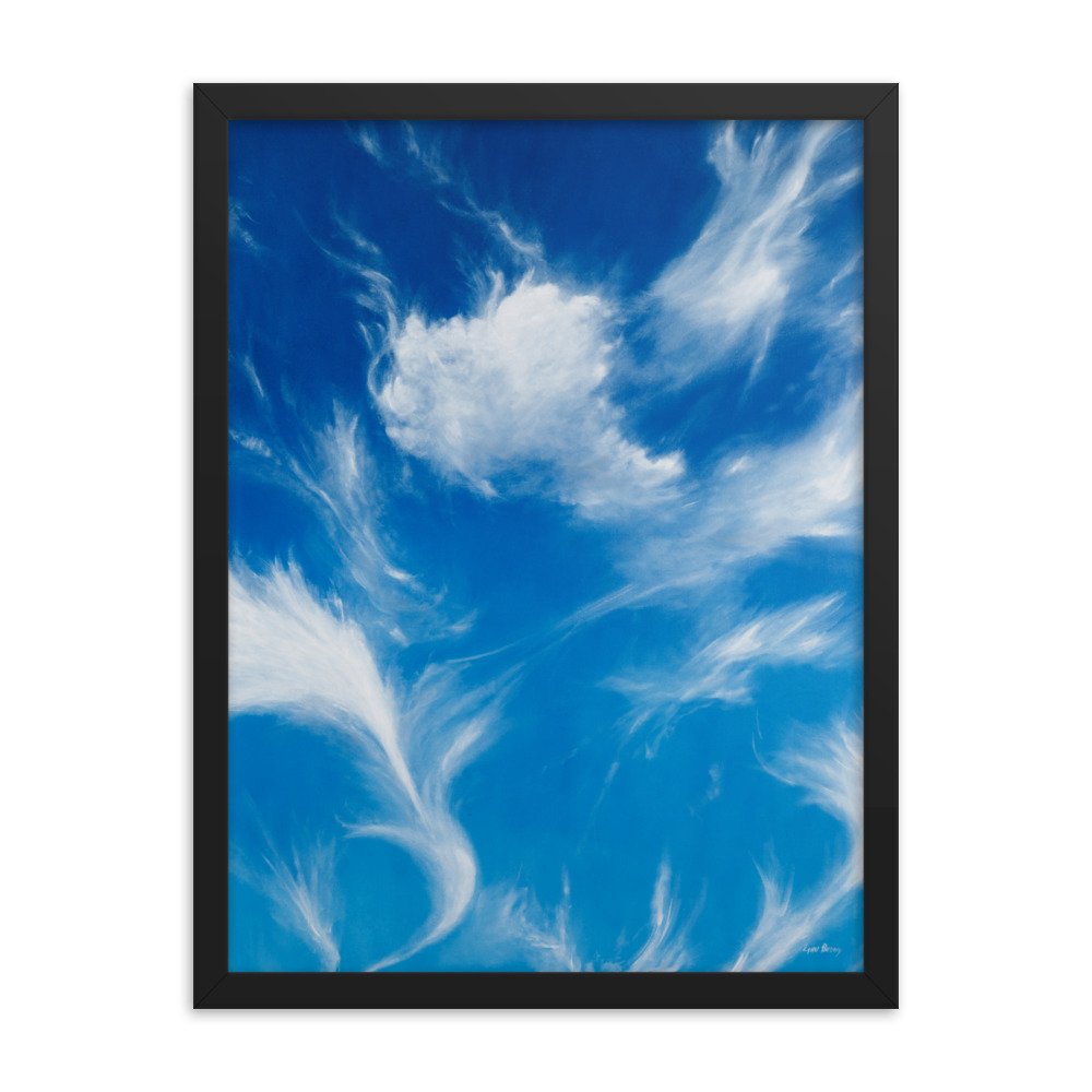 enhanced-matte-paper-framed-poster-(in)-black-18x24-transparent-67708477a31a0.jpg