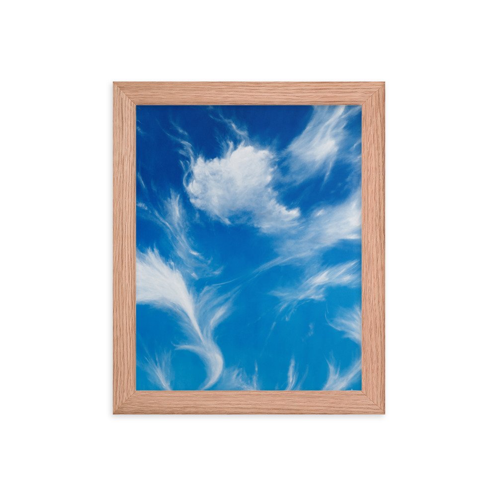 enhanced-matte-paper-framed-poster-(in)-red-oak-8x10-transparent-67708477a32ce.jpg